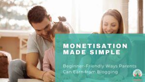 Monetisation Made Simple featured image