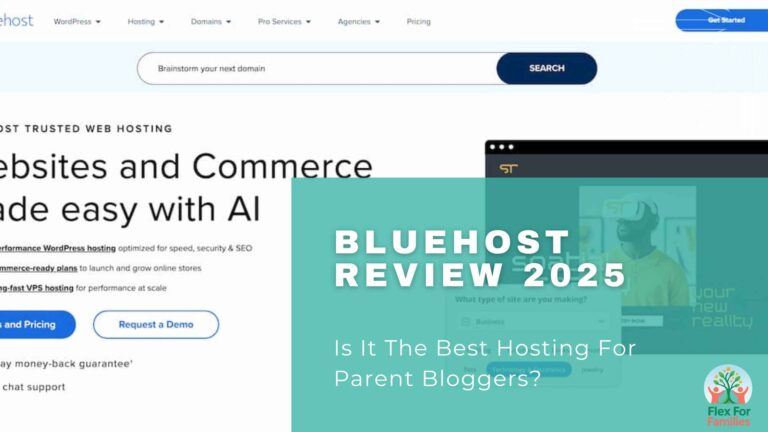 bluehost-review-featured-image