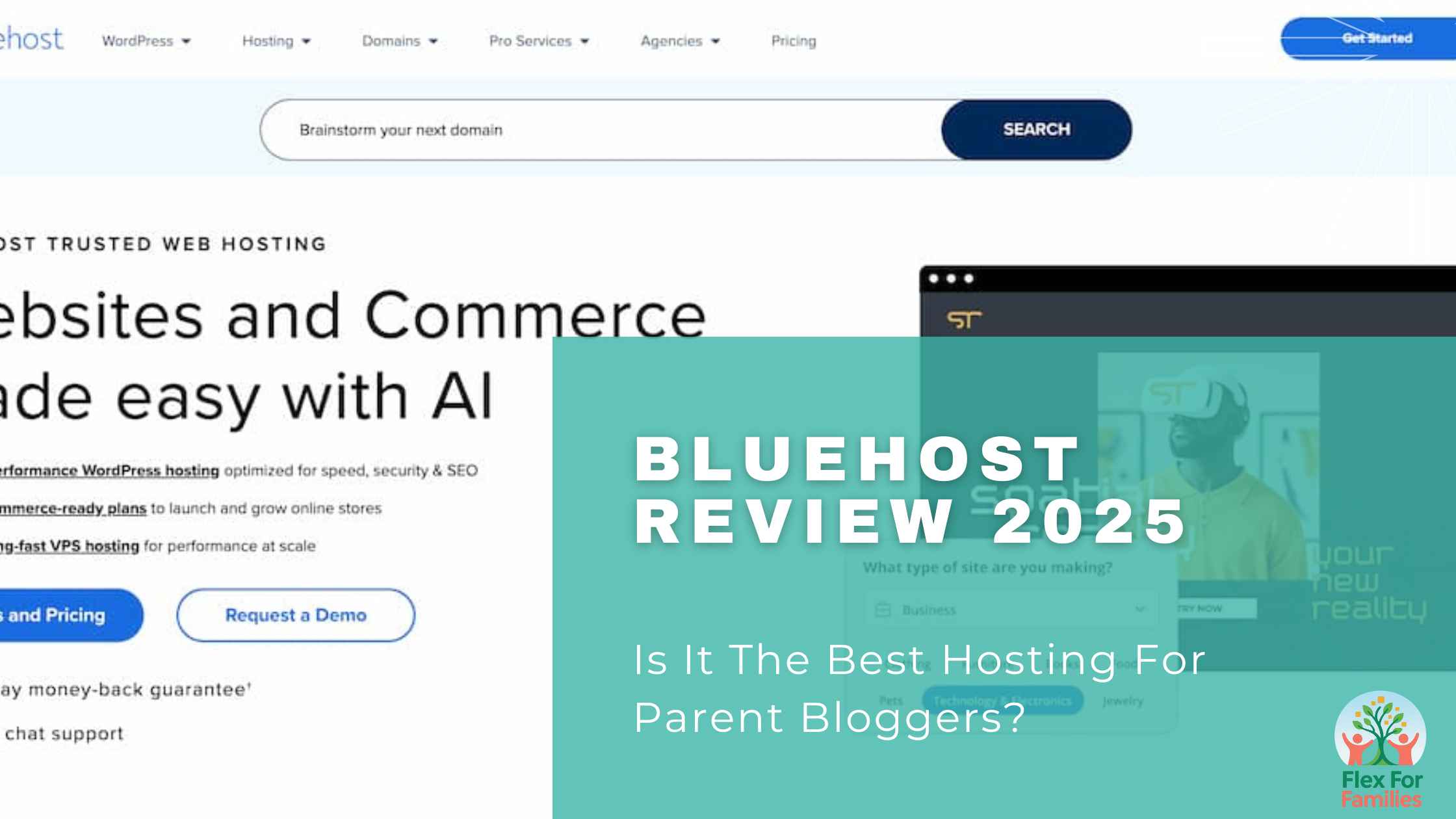 bluehost-review-featured-image