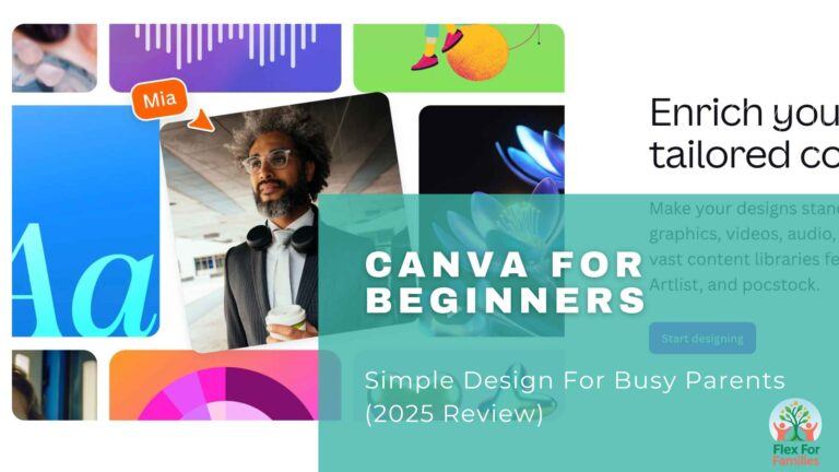 canva-for-beginners-featured-image