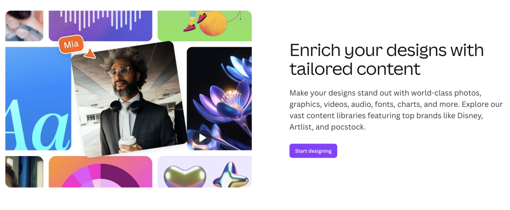 canva screenshot