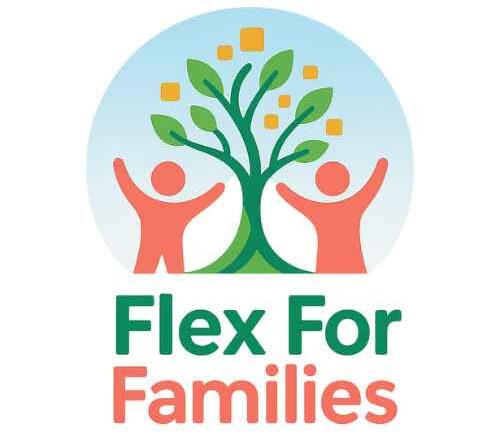 Flex For Families
