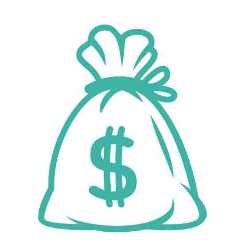 monetization-methods