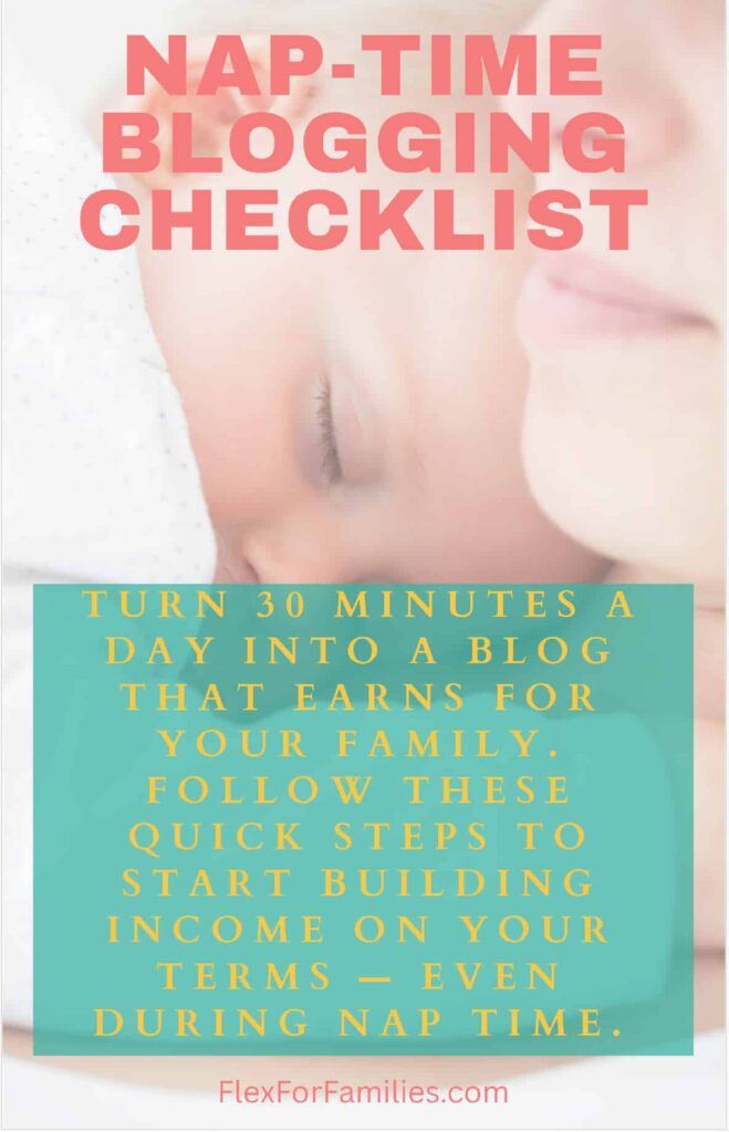 nap-time-checklist-image