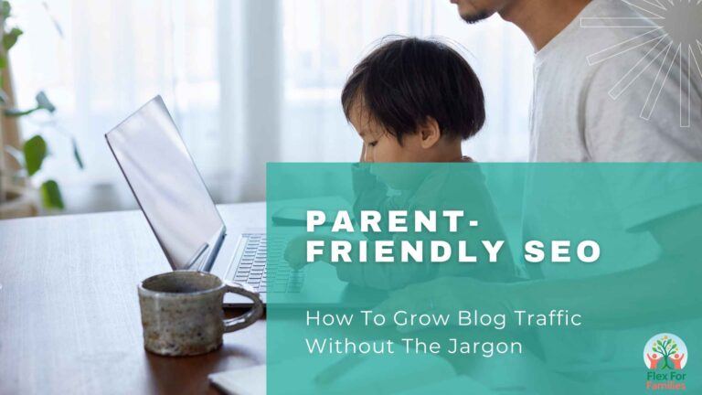 parent-friendly-seo-featured-image