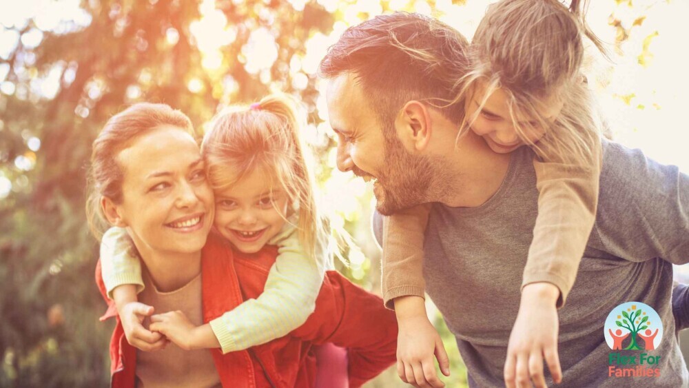 parent-niche-parent-friendly