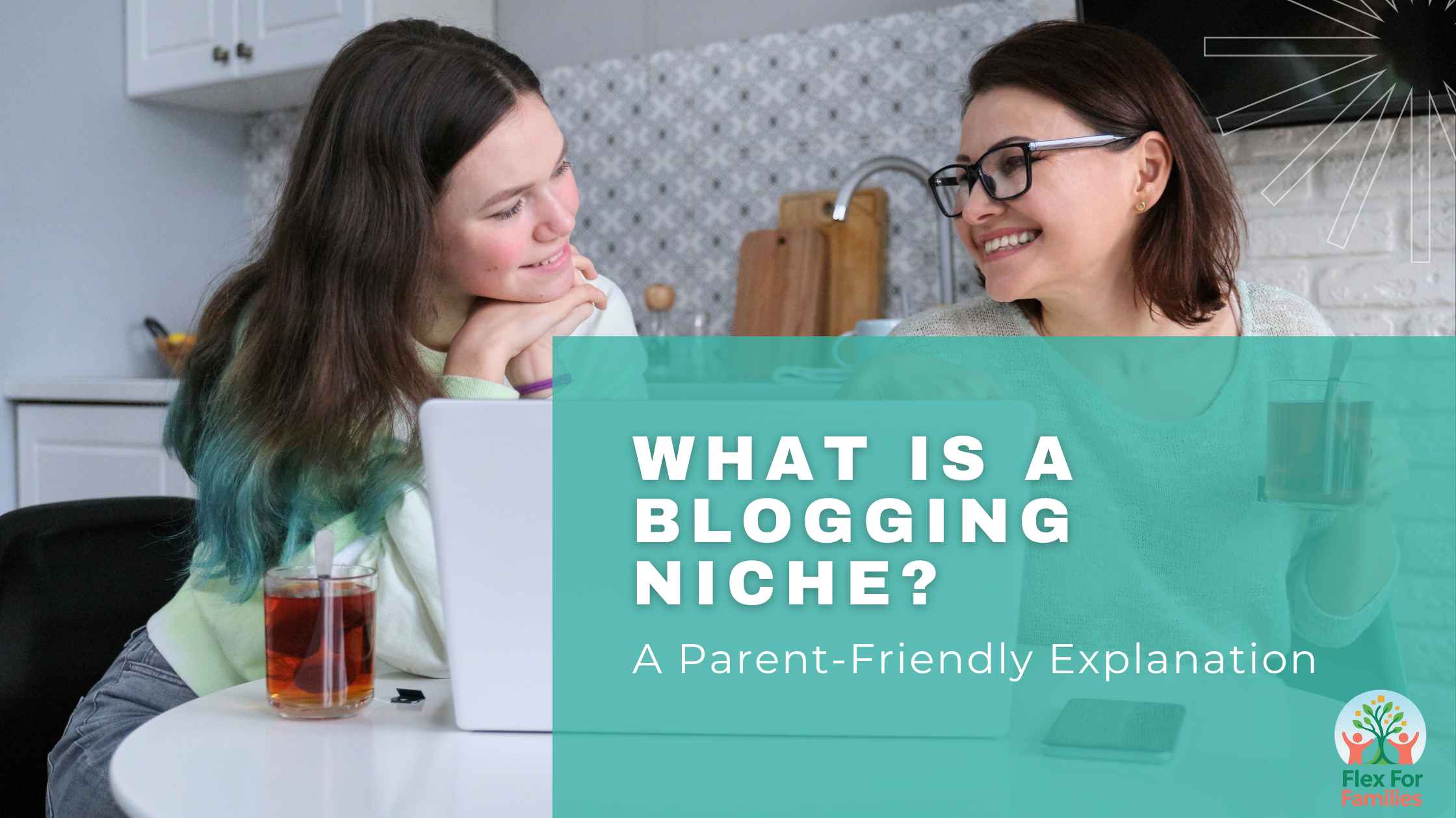 what-is-blogging-niche-featured-image