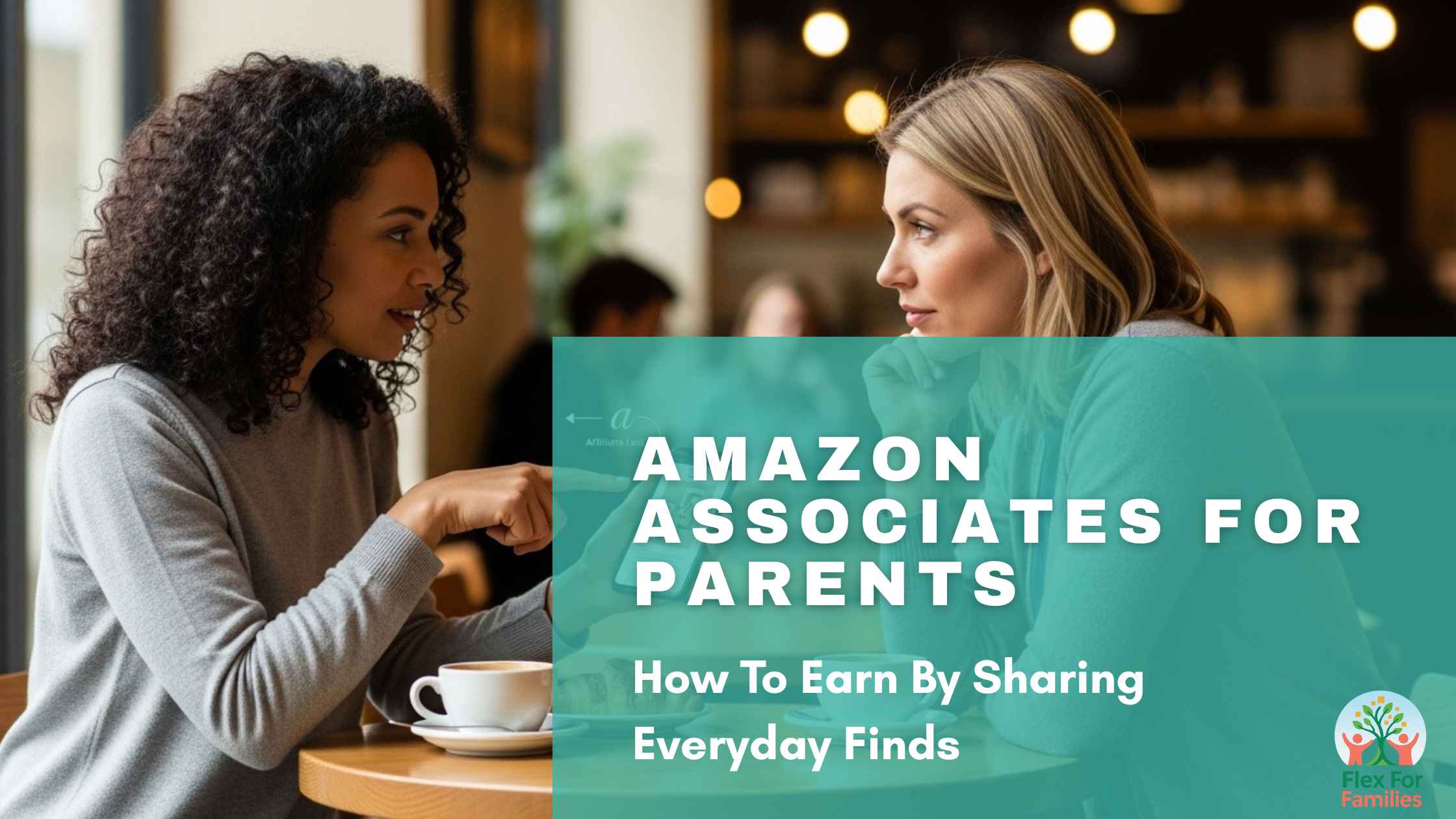 amazon-associates-for-parents