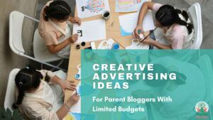creative-advertising-ideas-for-parents
