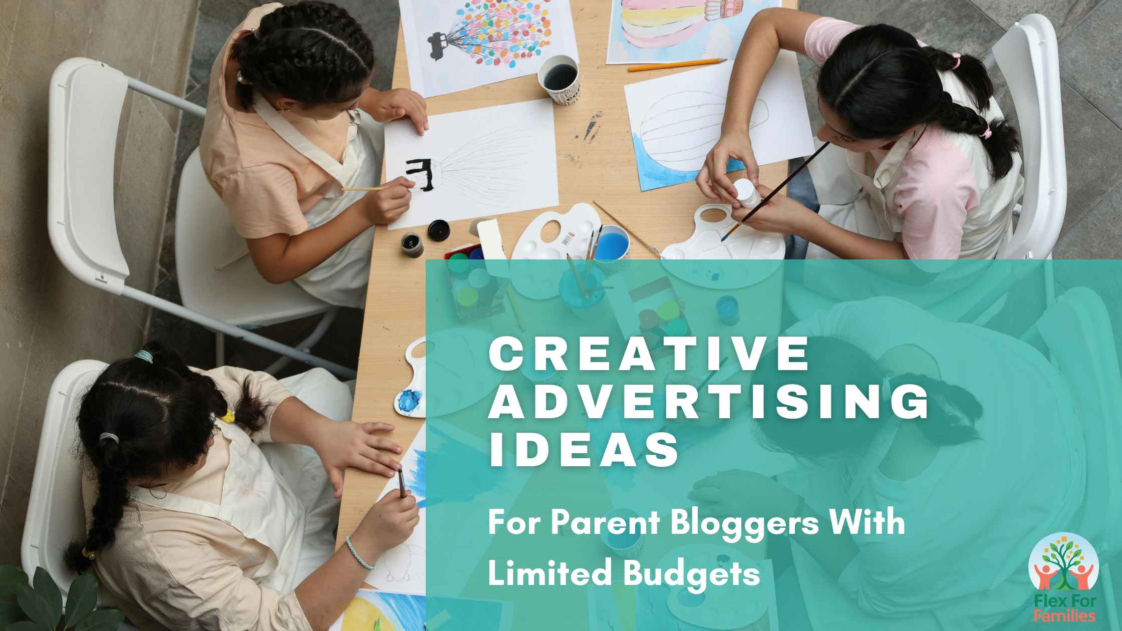 creative-advertising-ideas-for-parents