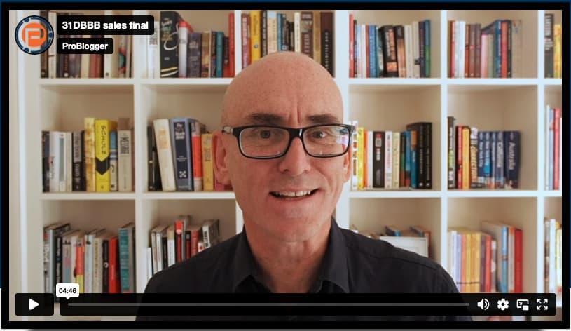 darren rowse image