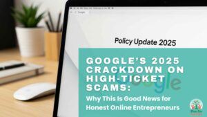 google-crackdown-update