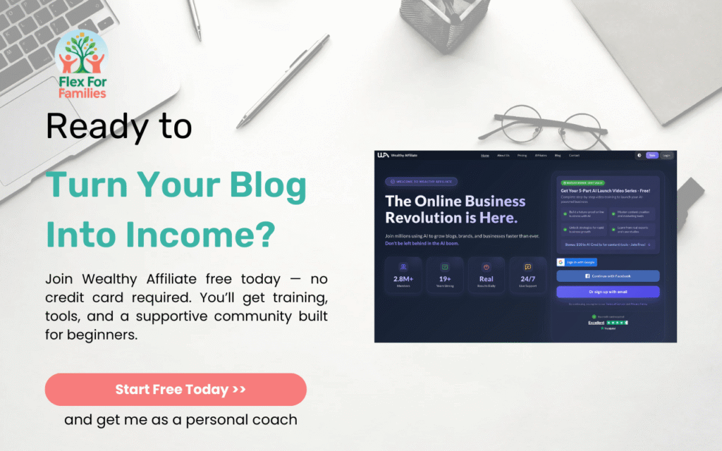 parent-blogging-hub-cta