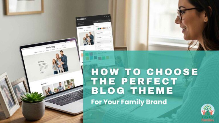 perfect-blog-theme-featured-image