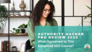 Authority Hacker Pro Review