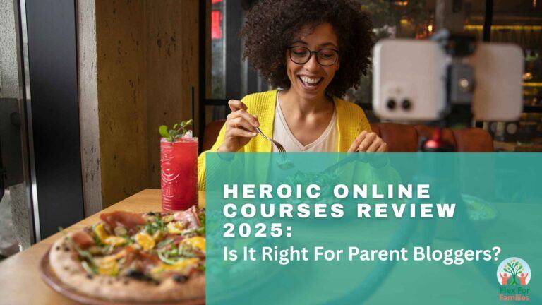 Heroic Online Courses Review