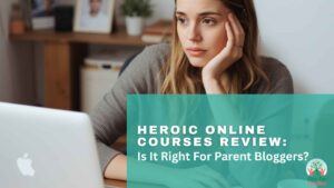 Heroic Online Courses Review featured image