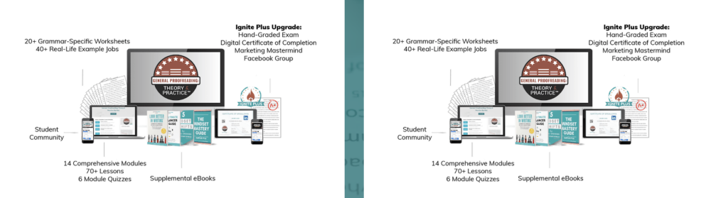 what-is-inside-proofreading-anywhere