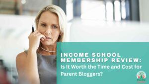 Income School Membership Review featured image