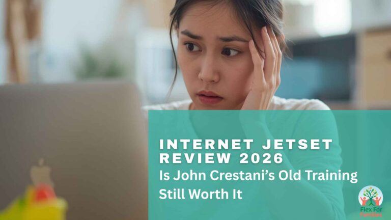 Internet Jetset Review featured image
