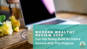Modern Wealthy Review