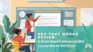 SEO That Works Review featured image