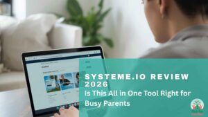 System io Review