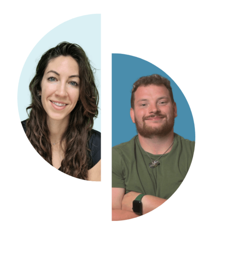 create and go founders