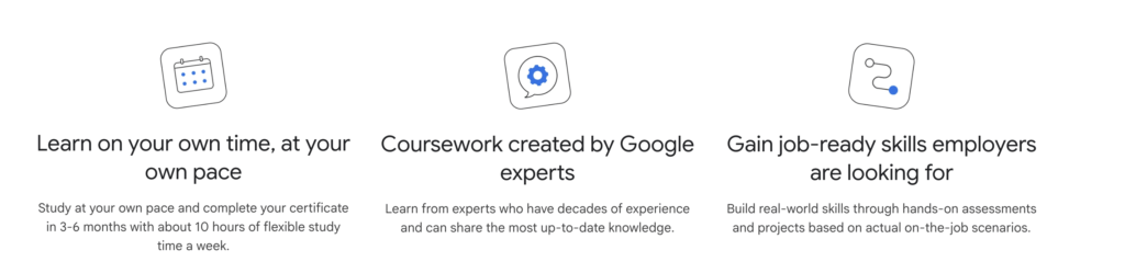 grow with google image