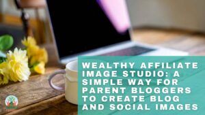 wealthy affiliate image studio featured image