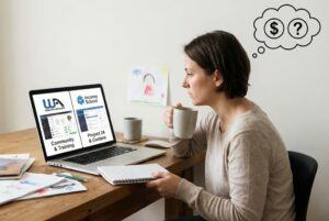 wealthy affiliate vs income school featured image