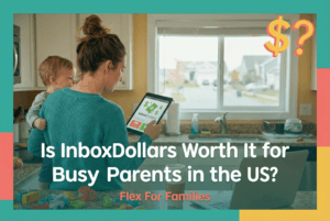 inbox dollars review featured image