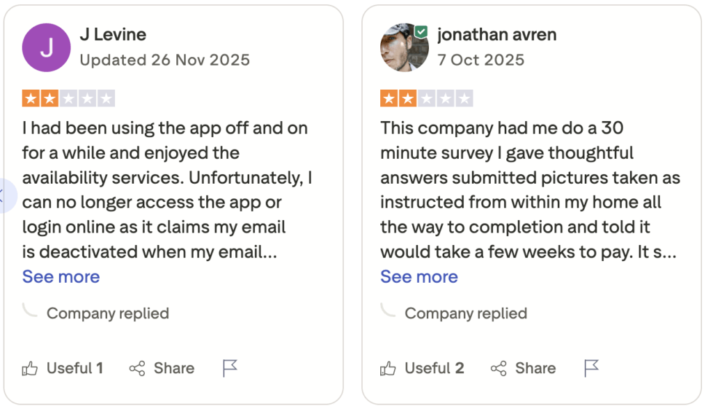 inboxdollars ok comments