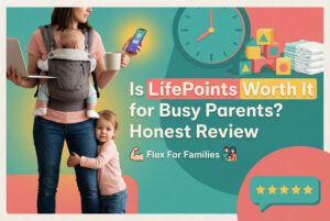 lifepoints review featured image