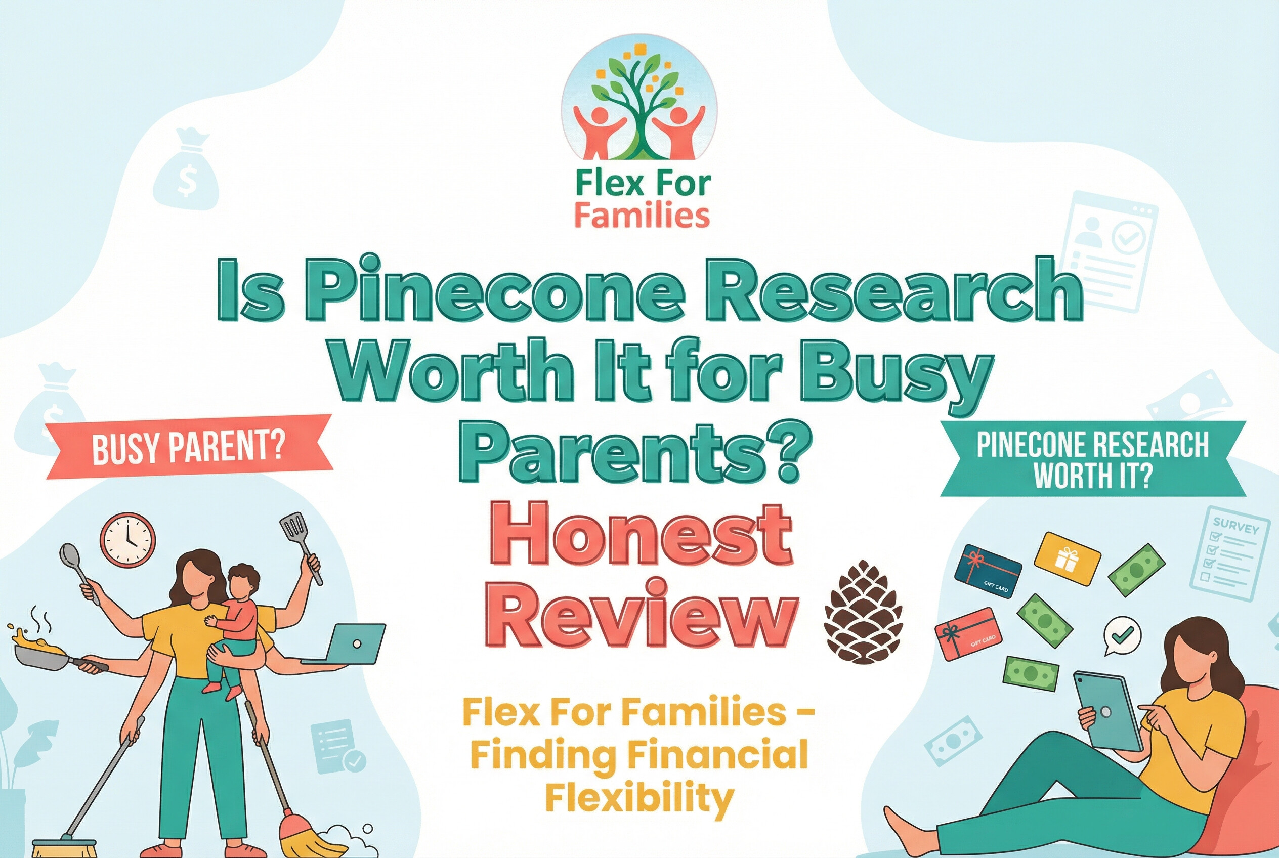 pinecone research review featured image