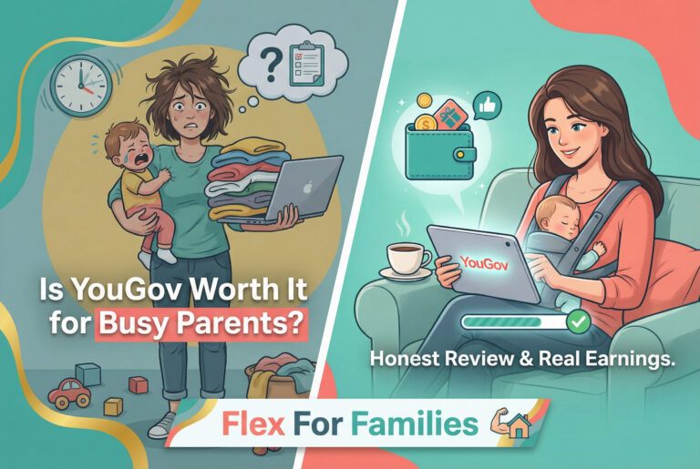 yougov review featured image