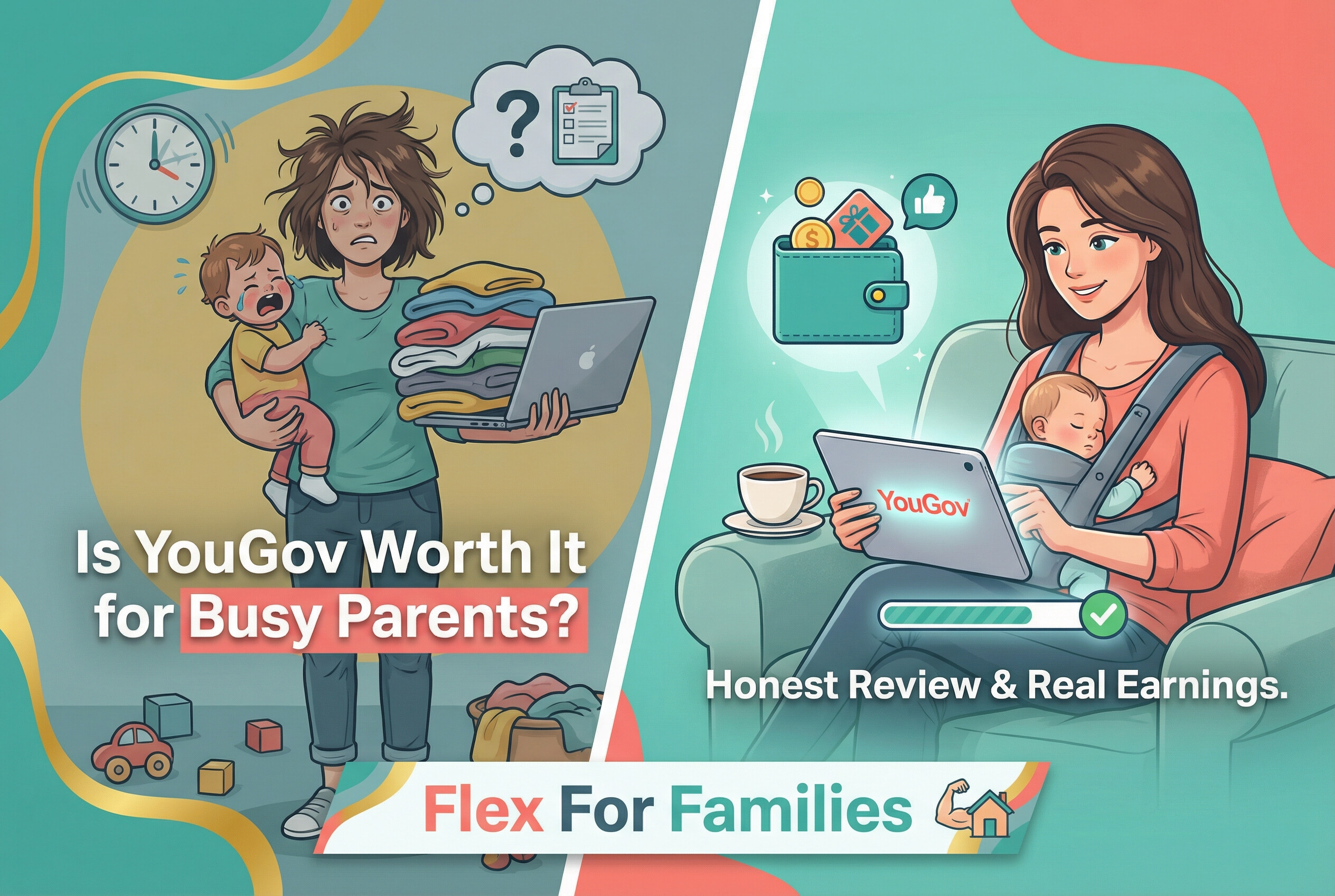 yougov review featured image