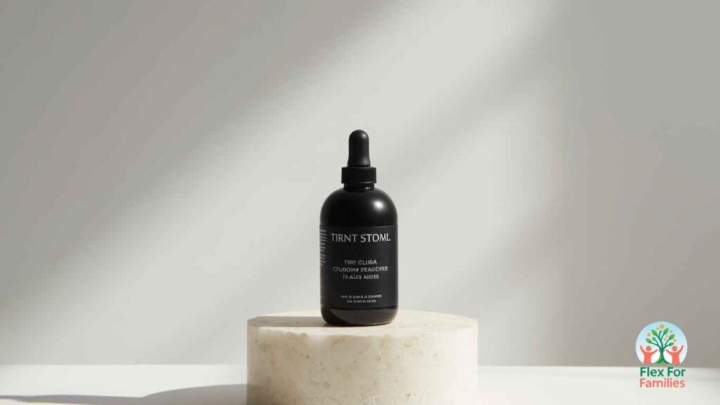 affiliate product recommendation example