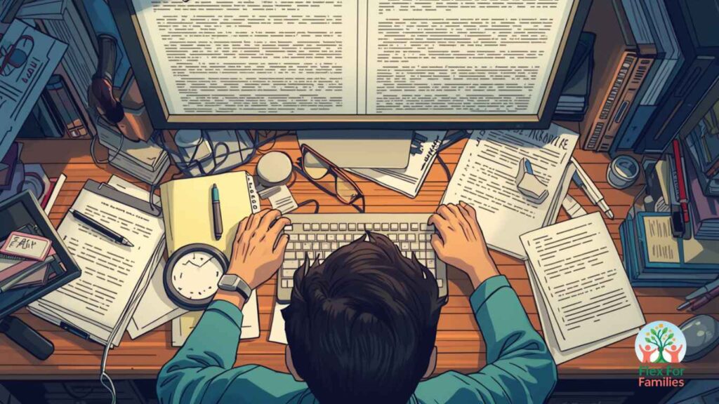 common blog engagement mistakes for beginners