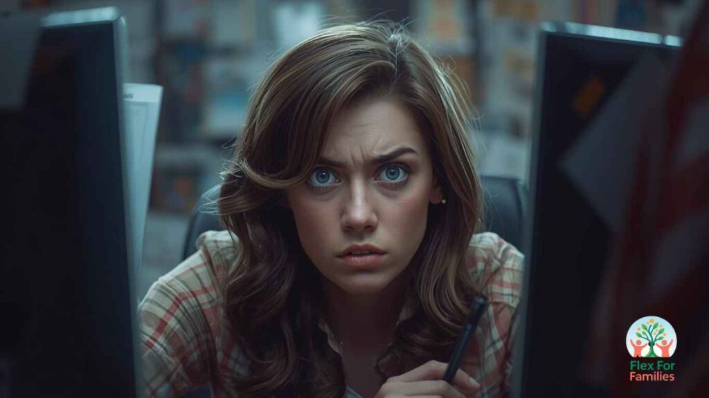 common mistakes when starting a blog with ai