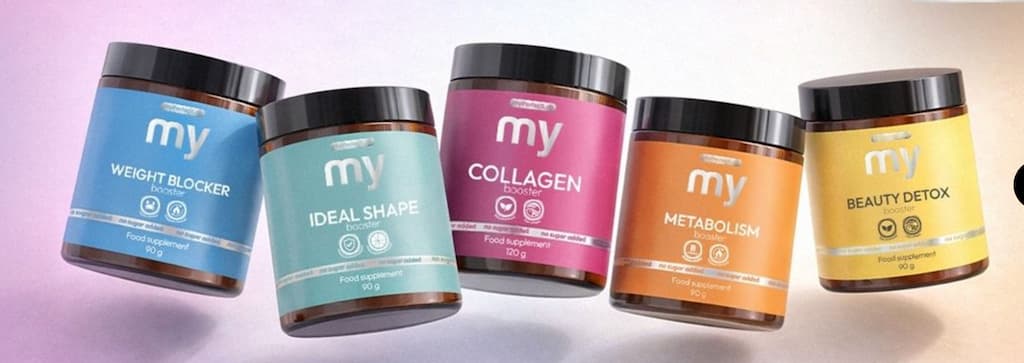 fm world review products