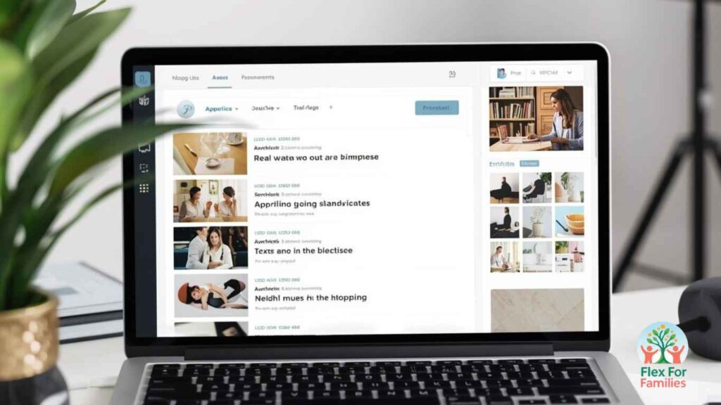 generating blog post ideas with ai tools