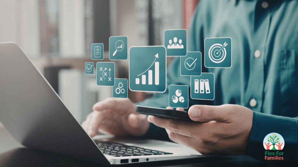 optimising blog content for seo with ai tools