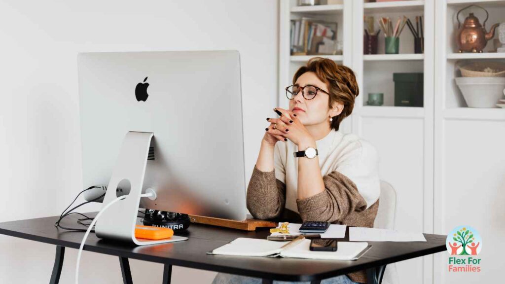 parent planning blog content strategy