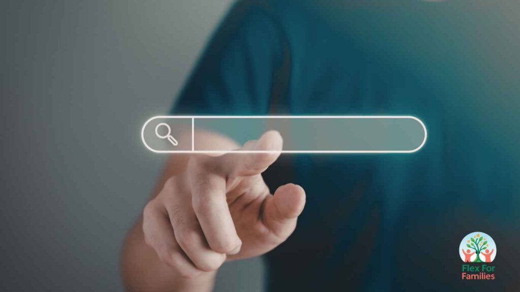 seo content ideas for parent bloggers