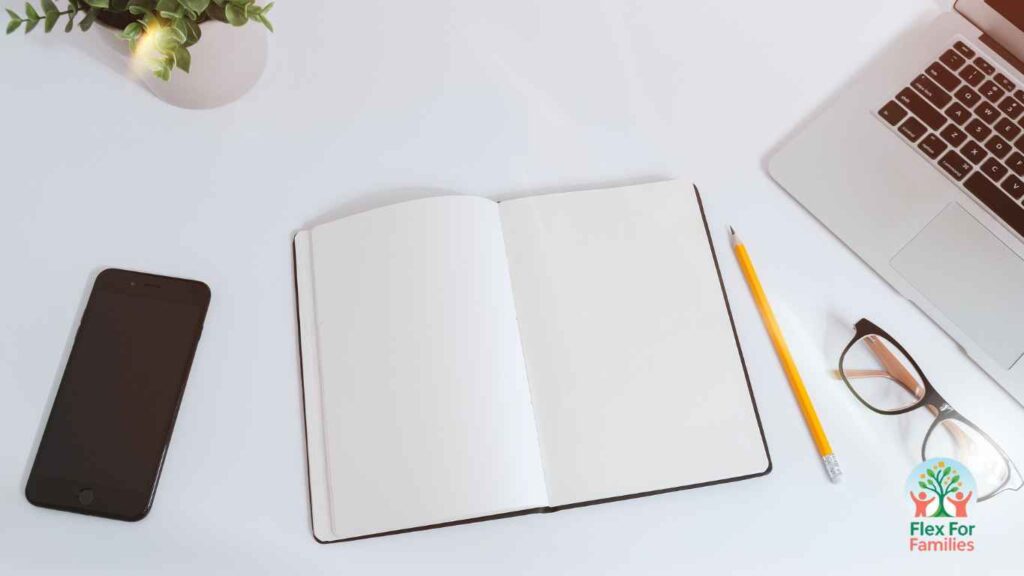 simple steps to start a blog using ai tools