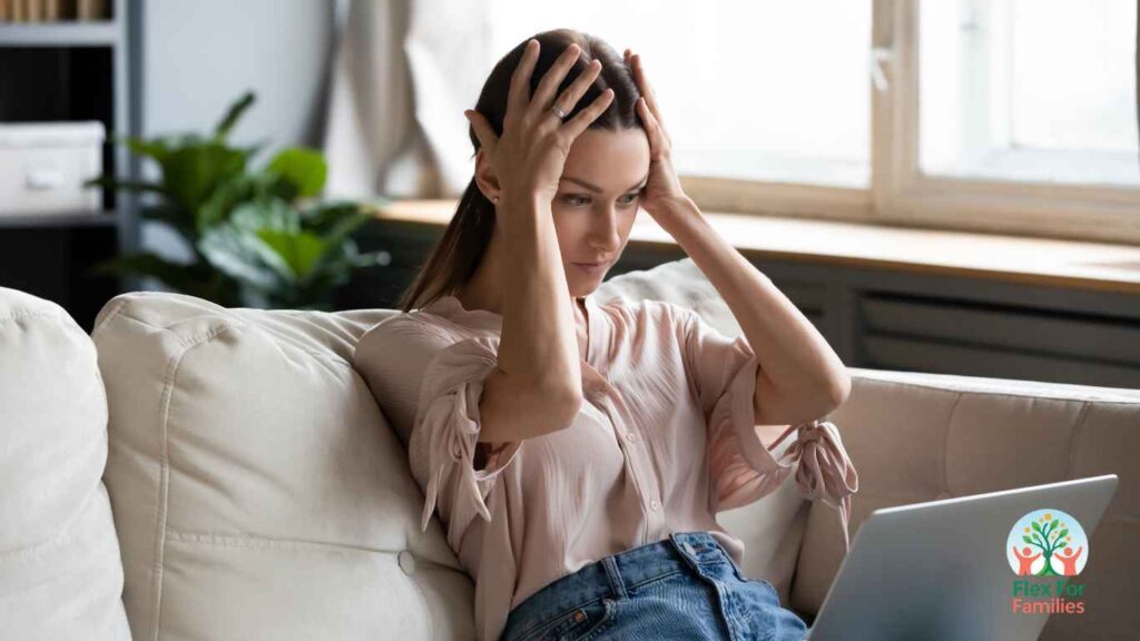 why blogging fails for beginners