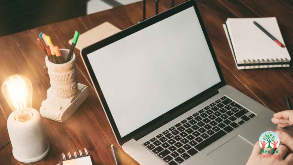 writing first blog post using ai tools