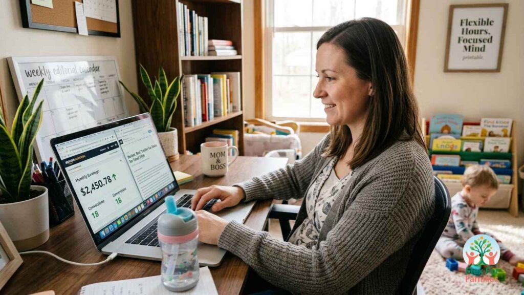 Can You Still Make Money Blogging