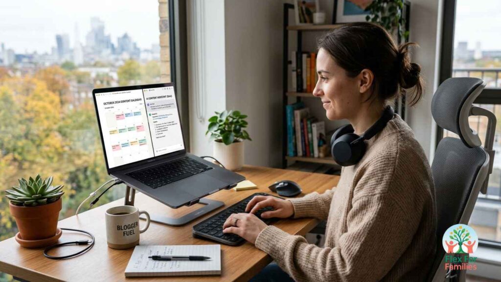 The Biggest Advantage New Bloggers Have in 2026